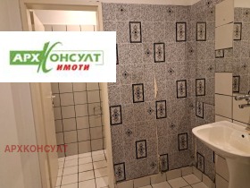 ���� ��� ���� ������� | Imot.bg � ����� ������ 8