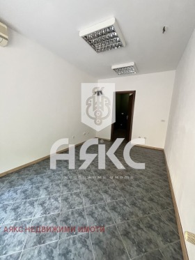 ���� ��� ���� ������� | Imot.bg � ����� ������ 3