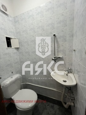 ���� ��� ���� ������� | Imot.bg � ����� ������ 7