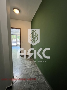 ���� ��� ���� ������� | Imot.bg � ����� ������ 6