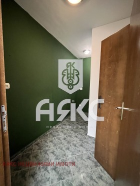 ���� ��� ���� ������� | Imot.bg � ����� ������ 4