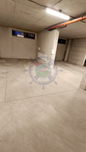 ���� ��� ���� ���������� | Imot.bg � ����� ������ 2