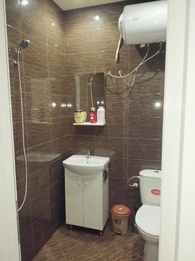 Kiralık  Stüdyo Sofia , Studentski grad , 30 metrekare | 12666058 - görüntü [8]