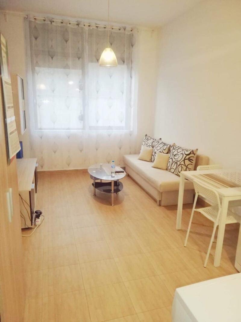 Kiralık  Stüdyo Sofia , Studentski grad , 30 metrekare | 12666058