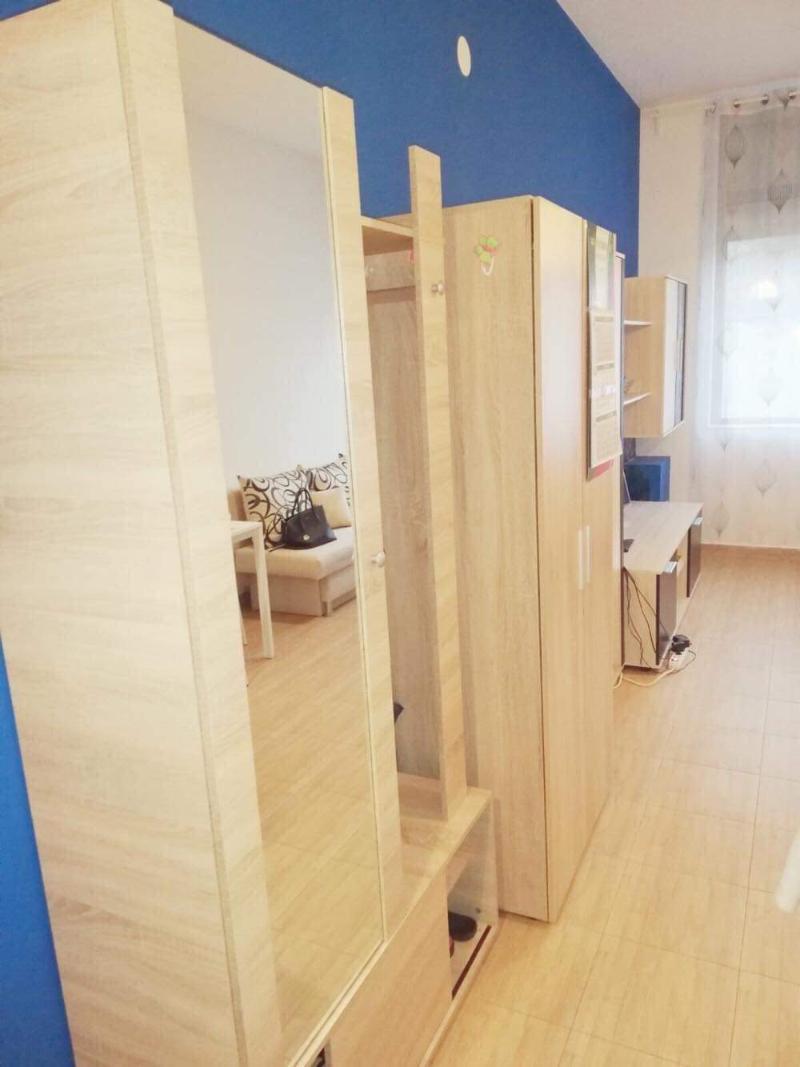 Kiralık  Stüdyo Sofia , Studentski grad , 30 metrekare | 12666058 - görüntü [3]