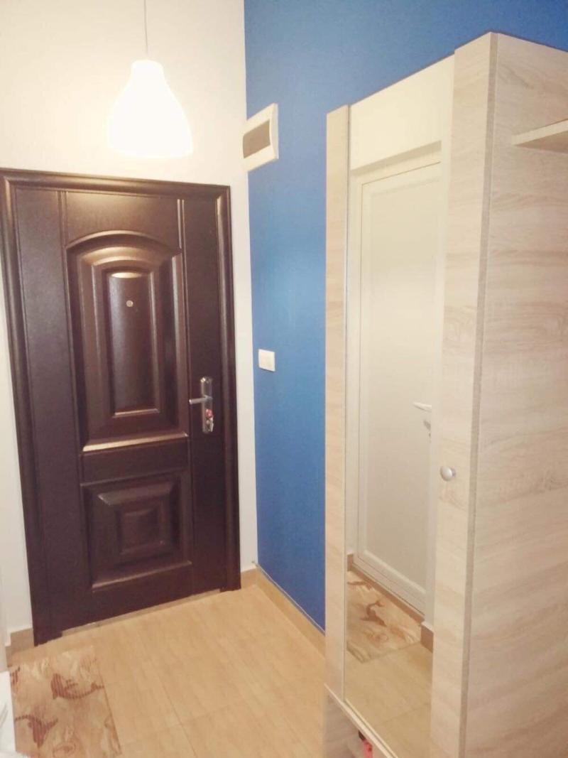 Kiralık  Stüdyo Sofia , Studentski grad , 30 metrekare | 12666058 - görüntü [6]
