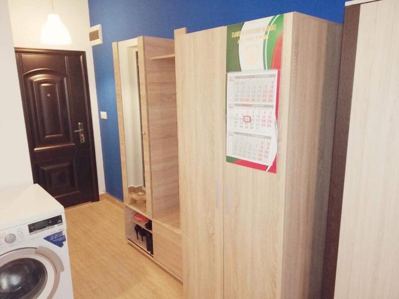 Kiralık  Stüdyo Sofia , Studentski grad , 30 metrekare | 12666058 - görüntü [5]