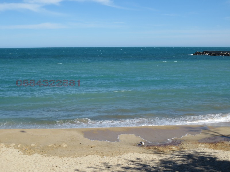 Дава под наем 1-СТАЕН, гр. Варна, к.к. Св.Св. Константин и Елена, снимка 16 - Апартаменти - 52785844