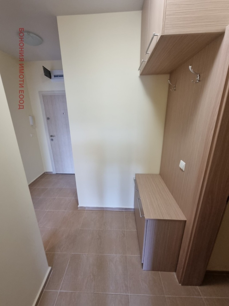 Da affittare  1 camera da letto Sofia , Vitosha , 77 mq | 60118527 - Immagine [6]