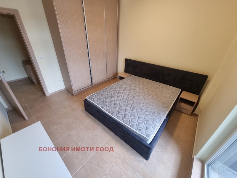 Da affittare  1 camera da letto Sofia , Vitosha , 77 mq | 60118527 - Immagine [3]