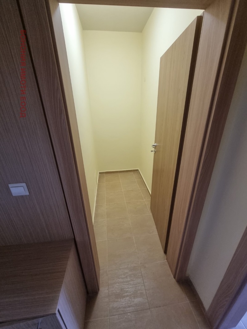 Da affittare  1 camera da letto Sofia , Vitosha , 77 mq | 60118527 - Immagine [4]