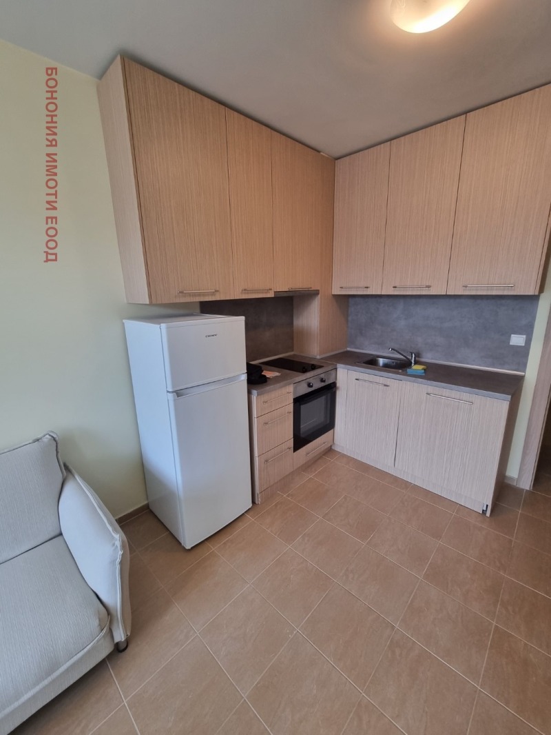 Da affittare  1 camera da letto Sofia , Vitosha , 77 mq | 60118527 - Immagine [2]