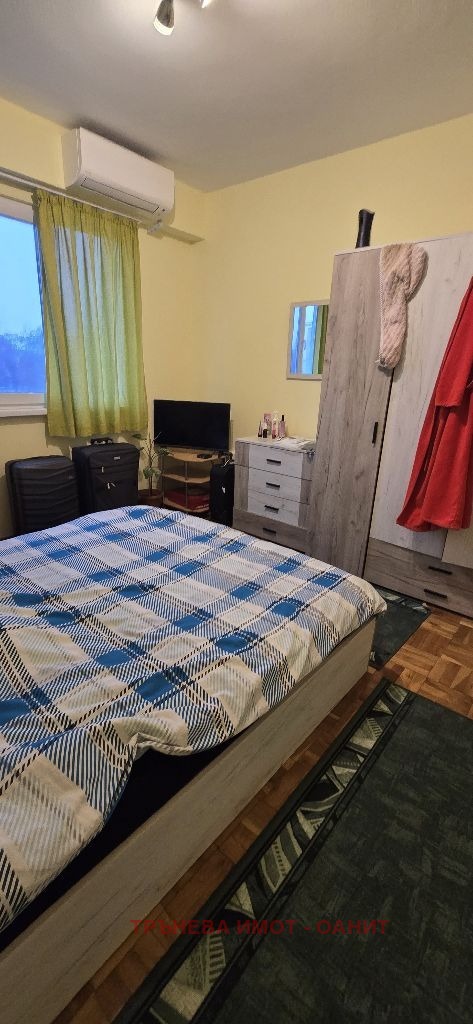 A louer  1 chambre Sofia , Tolstoi , 65 m² | 51337891 - image [7]