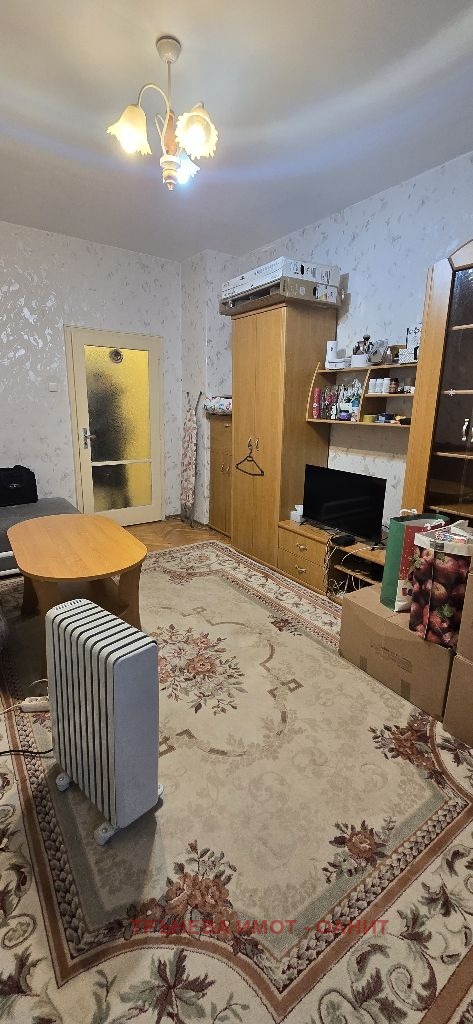 A louer  1 chambre Sofia , Tolstoi , 65 m² | 51337891 - image [11]