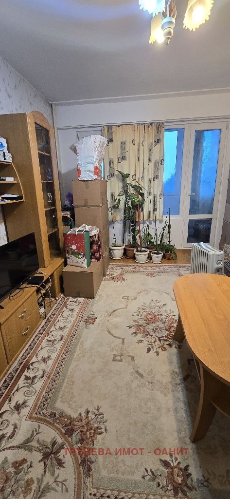 A louer  1 chambre Sofia , Tolstoi , 65 m² | 51337891 - image [13]