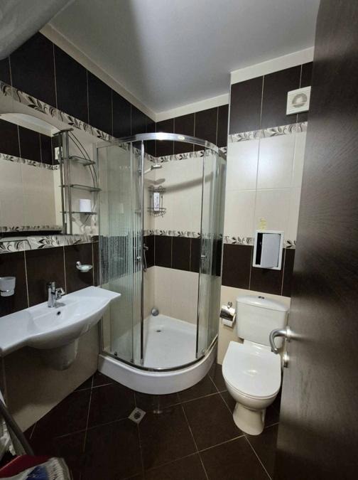 Дава под наем 2-СТАЕН, гр. София, Овча купел, снимка 4 - Апартаменти - 54023425