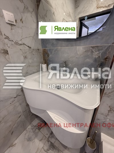 Дава под наем 2-СТАЕН, гр. София, Дружба 2, снимка 12 - Апартаменти - 54715651
