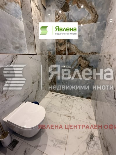 Дава под наем 2-СТАЕН, гр. София, Дружба 2, снимка 10 - Апартаменти - 54715651