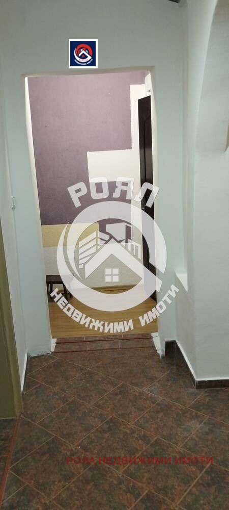 Дава под наем 2-СТАЕН, гр. Пловдив, Младежки Хълм, снимка 5 - Апартаменти - 55696946