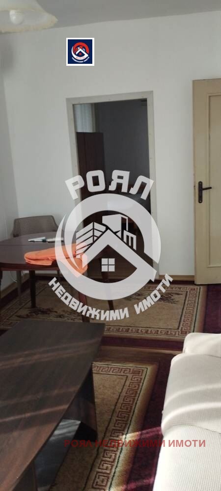 Дава под наем 2-СТАЕН, гр. Пловдив, Младежки Хълм, снимка 2 - Апартаменти - 55696946