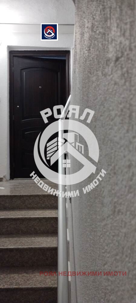 Дава под наем 2-СТАЕН, гр. Пловдив, Младежки Хълм, снимка 8 - Апартаменти - 55696946