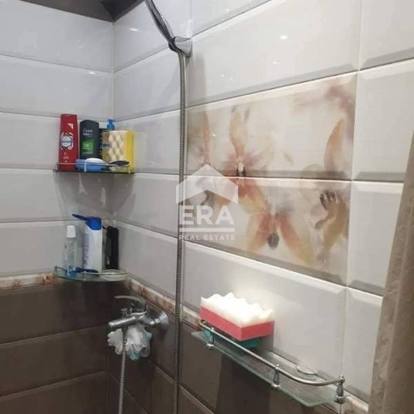 Дава под наем 3-СТАЕН, гр. Варна, Младост 1, снимка 4 - Апартаменти - 52717689