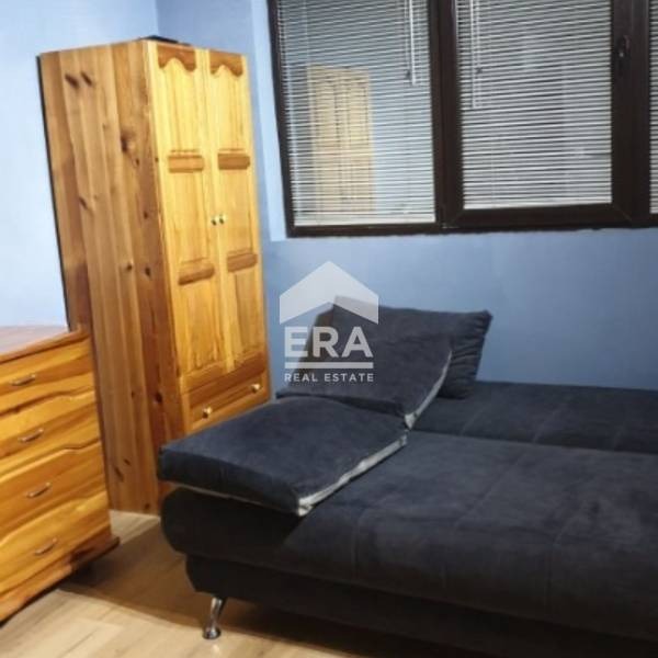 Дава под наем 3-СТАЕН, гр. Варна, Младост 1, снимка 2 - Апартаменти - 52717689