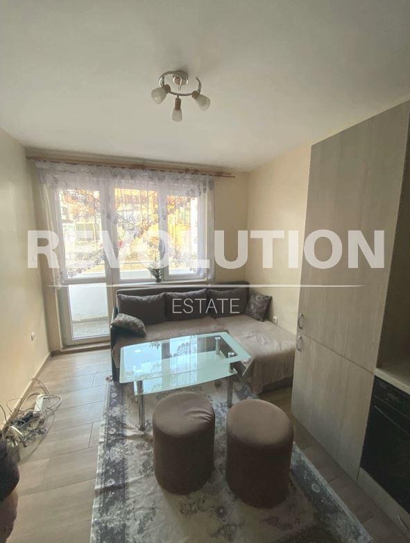 Дава под наем 3-СТАЕН, гр. Варна, Колхозен пазар