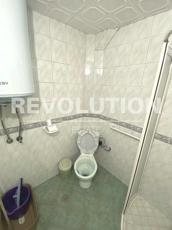 Дава под наем 3-СТАЕН, гр. Варна, Колхозен пазар, снимка 3 - Апартаменти - 52827359