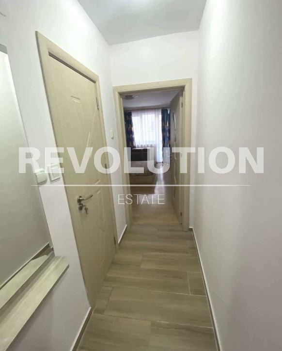 Дава под наем 3-СТАЕН, гр. Варна, Колхозен пазар, снимка 5 - Апартаменти - 52827359