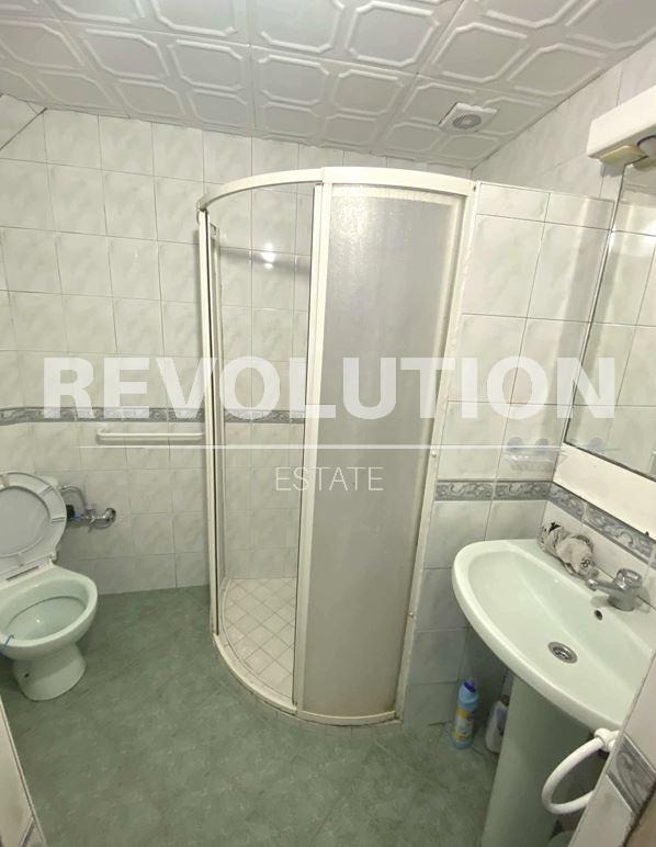 Дава под наем 3-СТАЕН, гр. Варна, Колхозен пазар, снимка 4 - Апартаменти - 52827359