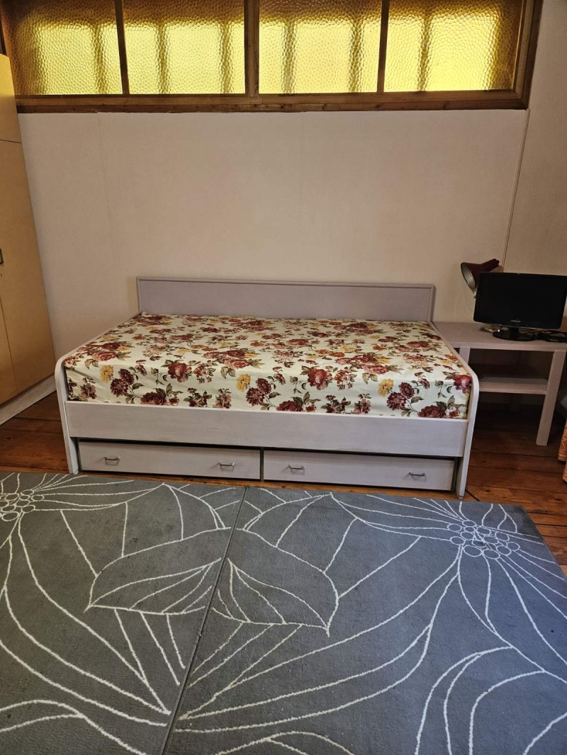Til leje  Loft Sofia , Izgrev , 25 kvm | 76713926 - billede [10]