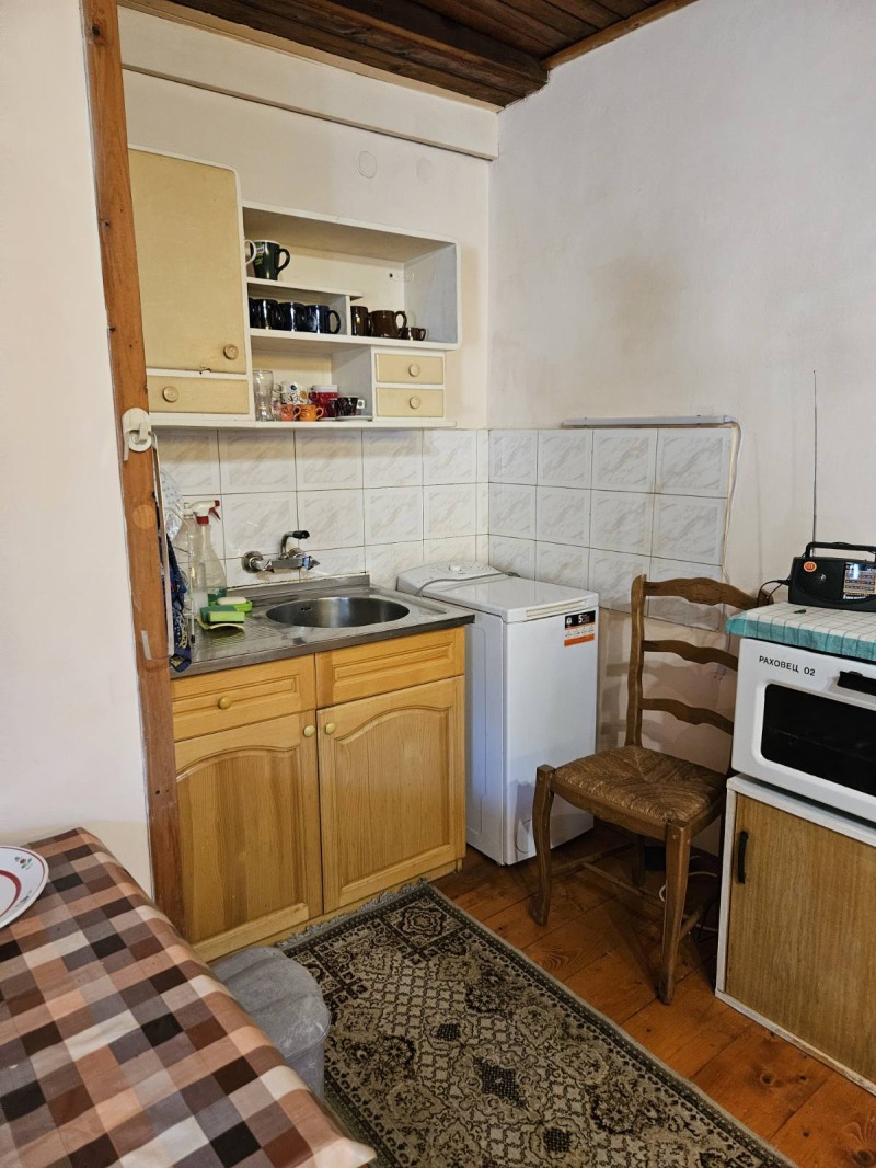 Til leje  Loft Sofia , Izgrev , 25 kvm | 76713926 - billede [4]