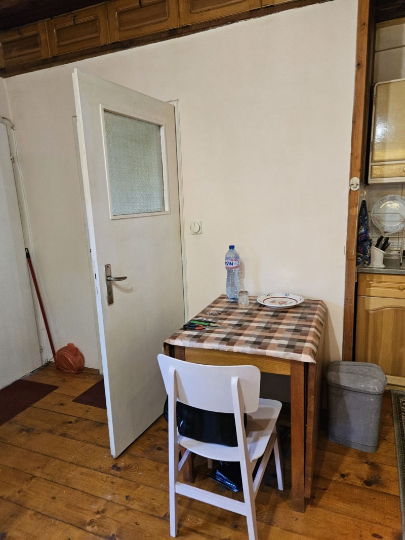 Til leje  Loft Sofia , Izgrev , 25 kvm | 76713926 - billede [6]