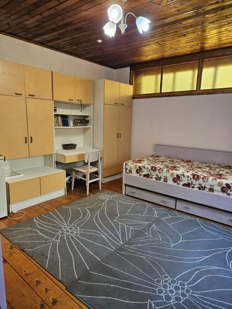 Til leje  Loft Sofia , Izgrev , 25 kvm | 76713926 - billede [2]