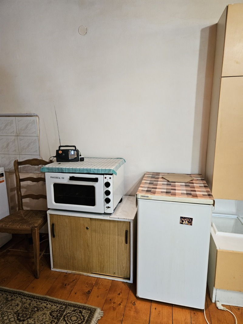 Til leje  Loft Sofia , Izgrev , 25 kvm | 76713926 - billede [8]