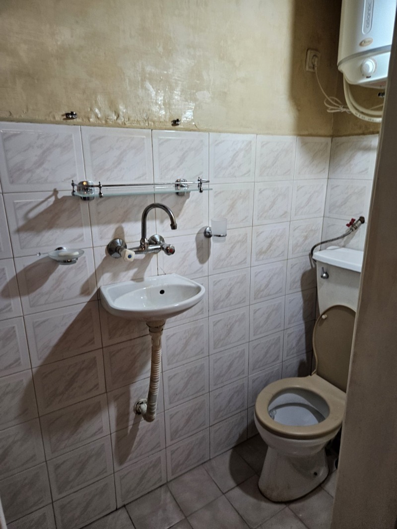Til leje  Loft Sofia , Izgrev , 25 kvm | 76713926 - billede [9]