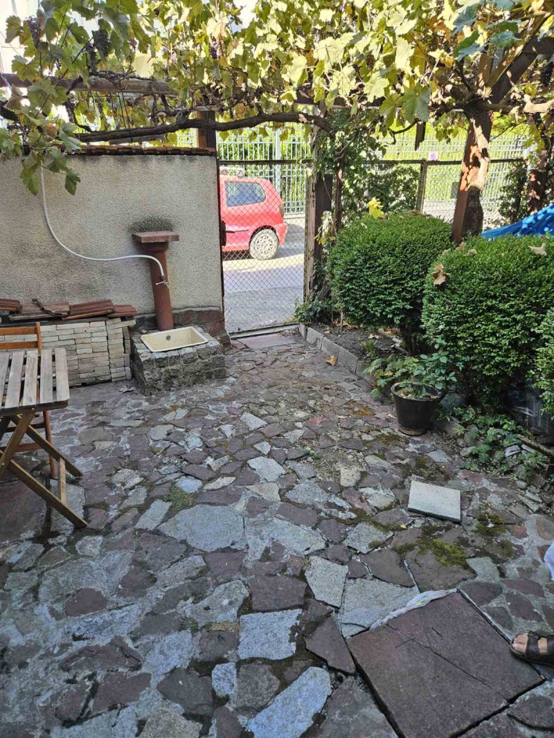 Til leje  Loft Sofia , Izgrev , 25 kvm | 76713926 - billede [11]