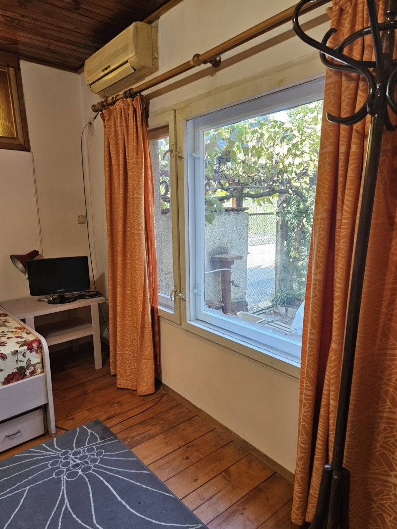 Til leje  Loft Sofia , Izgrev , 25 kvm | 76713926 - billede [3]