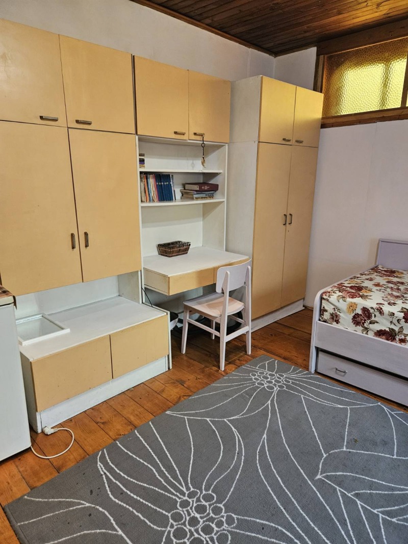 Til leje  Loft Sofia , Izgrev , 25 kvm | 76713926 - billede [5]