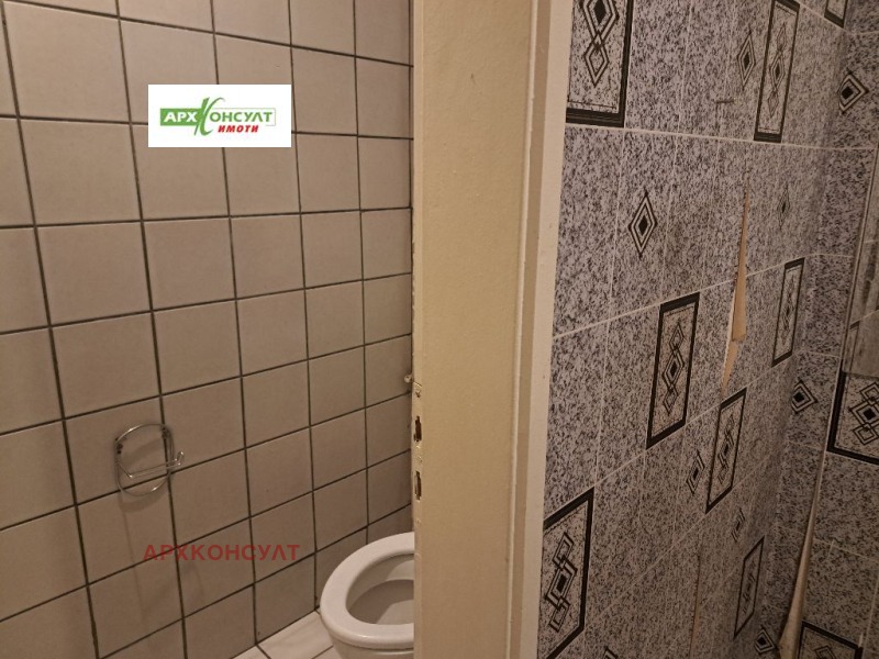 Дава под наем МАГАЗИН, гр. София, Център, снимка 8 - Магазини - 53338511