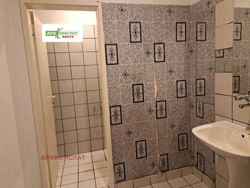 Дава под наем МАГАЗИН, гр. София, Център, снимка 7 - Магазини - 53338511