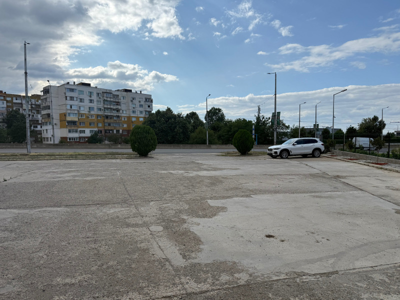 В аренду  Хранилище Враца , Дъбника , 200 кв.м | 37106926 - изображение [3]