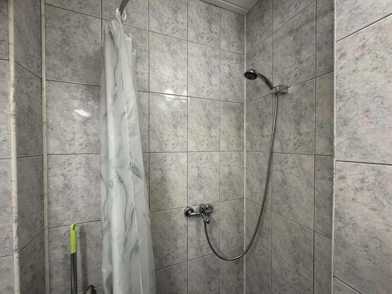 Дава под наем 1-СТАЕН, гр. Варна, Център, снимка 7 - Апартаменти - 54344002