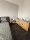 Дава под наем 2-СТАЕН, гр. София, Дружба 2, снимка 7