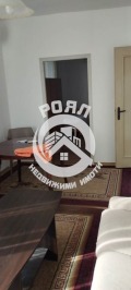 Дава под наем 2-СТАЕН, гр. Пловдив, Младежки Хълм, снимка 2
