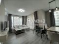 Дава под наем 2-СТАЕН, гр. Пловдив, Тракия, снимка 1