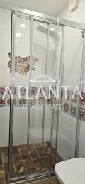 Дава под наем 3-СТАЕН, гр. Варна, Трошево, снимка 9