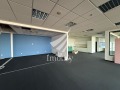 Дава под наем ОФИС, гр. София, Летище София, снимка 2