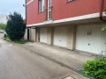 Дава под наем ГАРАЖ, ПАРКОМЯСТО, гр. София, Обеля 1, снимка 2